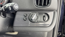 MINI Countryman 1.5 Cooper Classic 5dr Petrol Hatchback